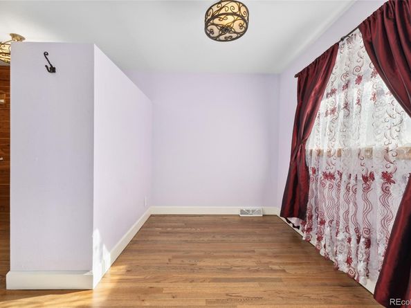 5285 E Iliff Avenue, Denver CO 80222