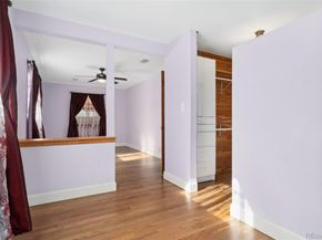 5285 E Iliff Avenue, Denver CO 80222