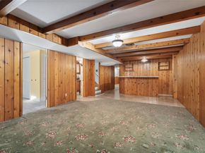 5285 E Iliff Avenue, Denver CO 80222