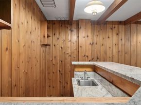 5285 E Iliff Avenue, Denver CO 80222