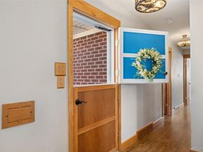 5285 E Iliff Avenue, Denver CO 80222