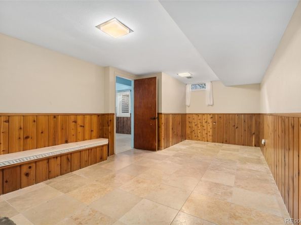 5285 E Iliff Avenue, Denver CO 80222