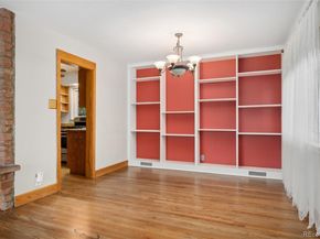 5285 E Iliff Avenue, Denver CO 80222