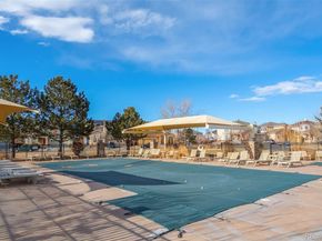 11250 Florence Street 30A, Commerce City CO 80640