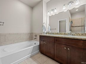 11250 Florence Street 30A, Commerce City CO 80640