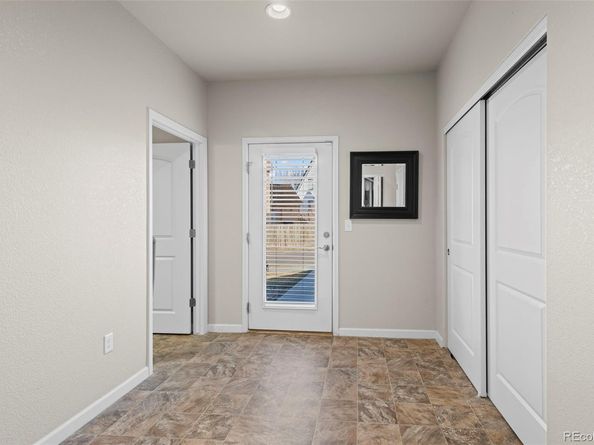 11250 Florence Street 30A, Commerce City CO 80640