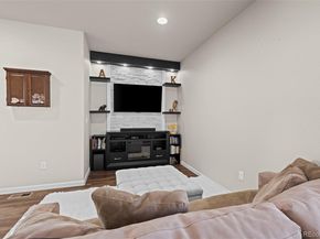 11250 Florence Street 30A, Commerce City CO 80640