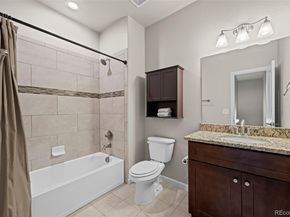 11250 Florence Street 30A, Commerce City CO 80640