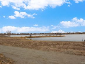 11250 Florence Street 30A, Commerce City CO 80640