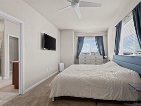 11250 Florence Street 30A, Commerce City CO 80640