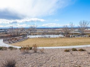 11250 Florence Street 30A, Commerce City CO 80640