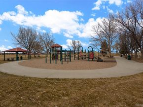 11250 Florence Street 30A, Commerce City CO 80640