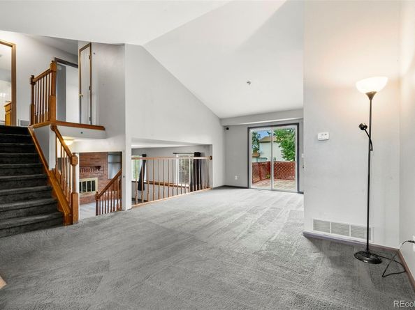 19481 E Navarro Drive, Aurora CO 80013