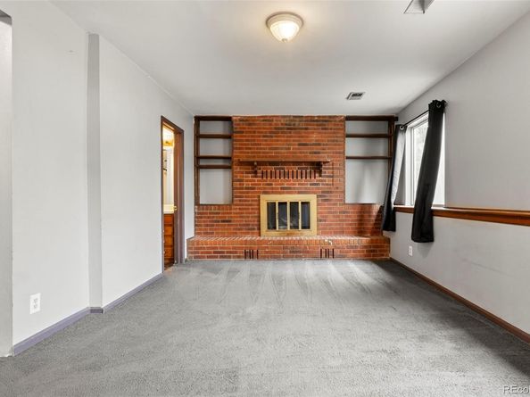 19481 E Navarro Drive, Aurora CO 80013