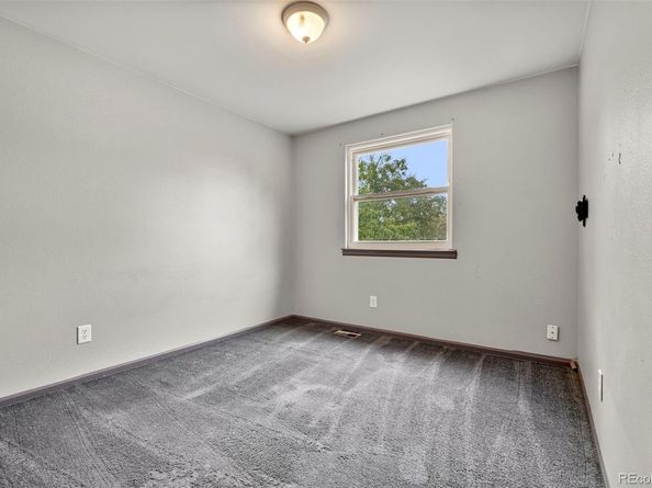 19481 E Navarro Drive, Aurora CO 80013