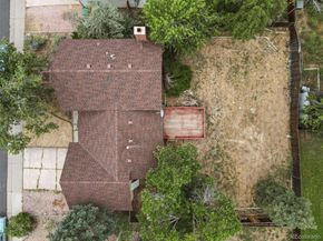 19481 E Navarro Drive, Aurora CO 80013
