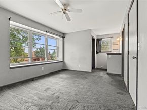 19481 E Navarro Drive, Aurora CO 80013