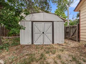19481 E Navarro Drive, Aurora CO 80013