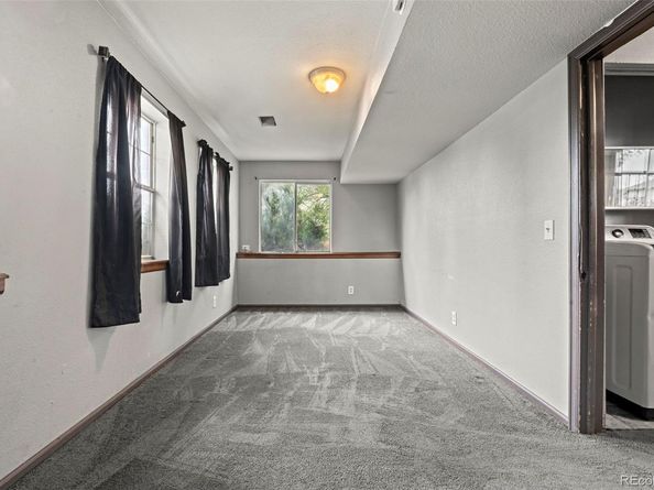 19481 E Navarro Drive, Aurora CO 80013