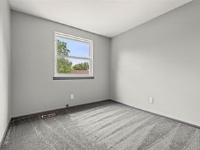 19481 E Navarro Drive, Aurora CO 80013