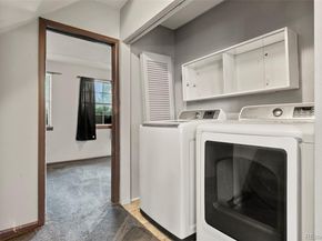 19481 E Navarro Drive, Aurora CO 80013