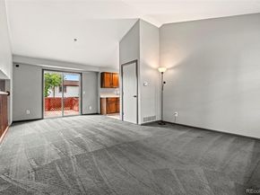 19481 E Navarro Drive, Aurora CO 80013