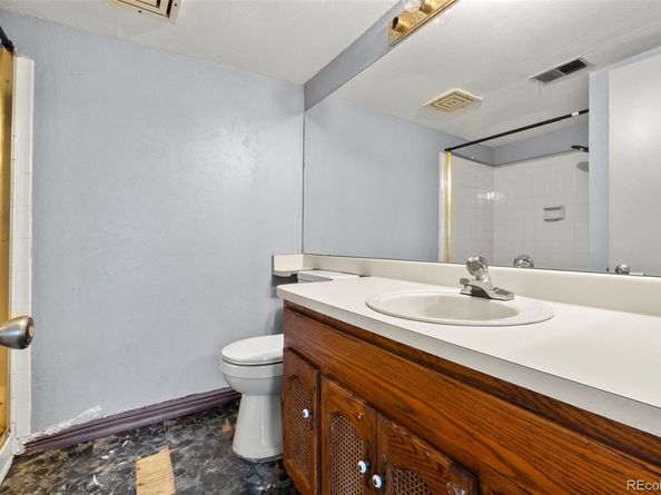 19481 E Navarro Drive, Aurora CO 80013