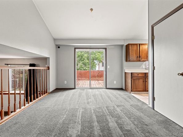 19481 E Navarro Drive, Aurora CO 80013