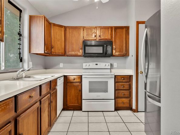 19481 E Navarro Drive, Aurora CO 80013