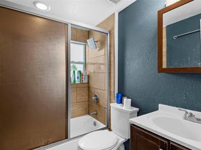 5322 Lincoln Street, Denver CO 80216