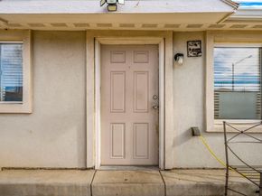 5322 Lincoln Street, Denver CO 80216