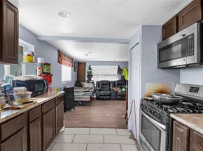 5322 Lincoln Street, Denver CO 80216