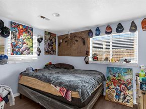 5322 Lincoln Street, Denver CO 80216