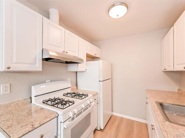 10772 E Exposition Avenue 141, Aurora CO 80012