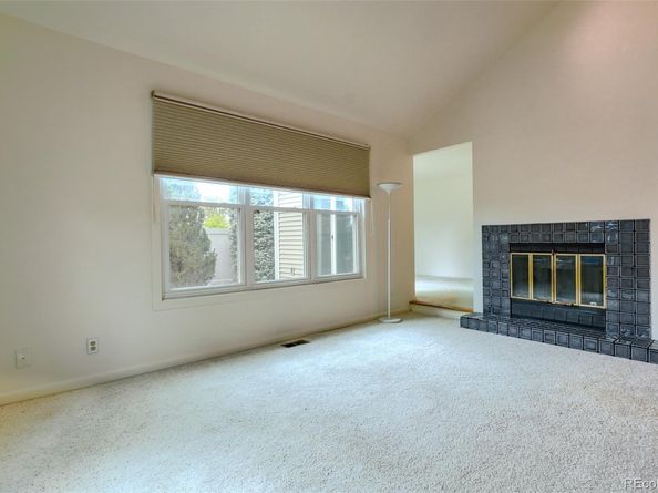 2267 S Yosemite Circle, Denver CO 80231