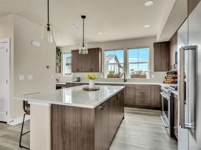10290 Milwaukee Circle, Denver CO 80229
