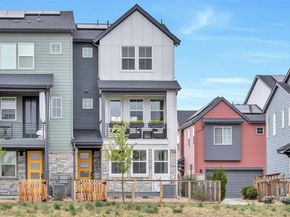 10290 Milwaukee Circle, Denver CO 80229