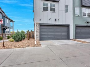 10290 Milwaukee Circle, Denver CO 80229