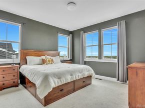 10290 Milwaukee Circle, Denver CO 80229