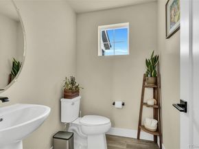 10290 Milwaukee Circle, Denver CO 80229
