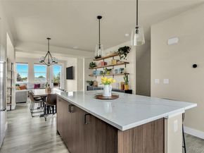 10290 Milwaukee Circle, Denver CO 80229