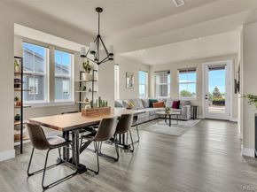 10290 Milwaukee Circle, Denver CO 80229