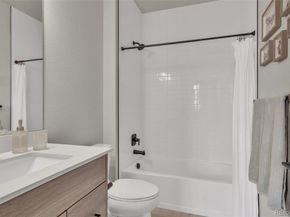 10290 Milwaukee Circle, Denver CO 80229