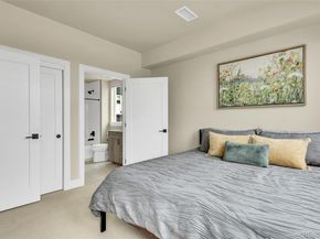 10290 Milwaukee Circle, Denver CO 80229