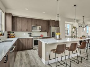 10290 Milwaukee Circle, Denver CO 80229