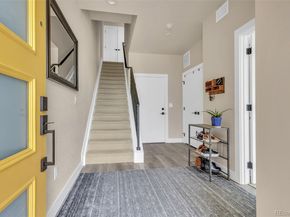 10290 Milwaukee Circle, Denver CO 80229