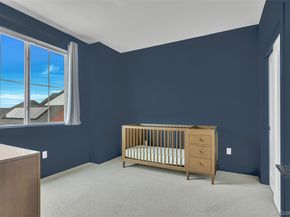 10290 Milwaukee Circle, Denver CO 80229