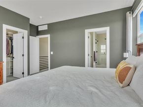 10290 Milwaukee Circle, Denver CO 80229