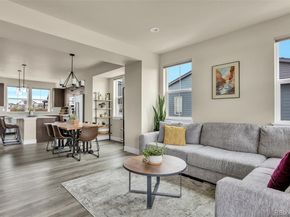 10290 Milwaukee Circle, Denver CO 80229