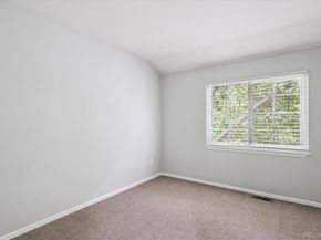 1162 E 130th Avenue B, Thornton CO 80241